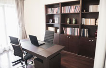 Berwick St James home office construction leads