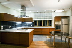 kitchen extensions Berwick St James